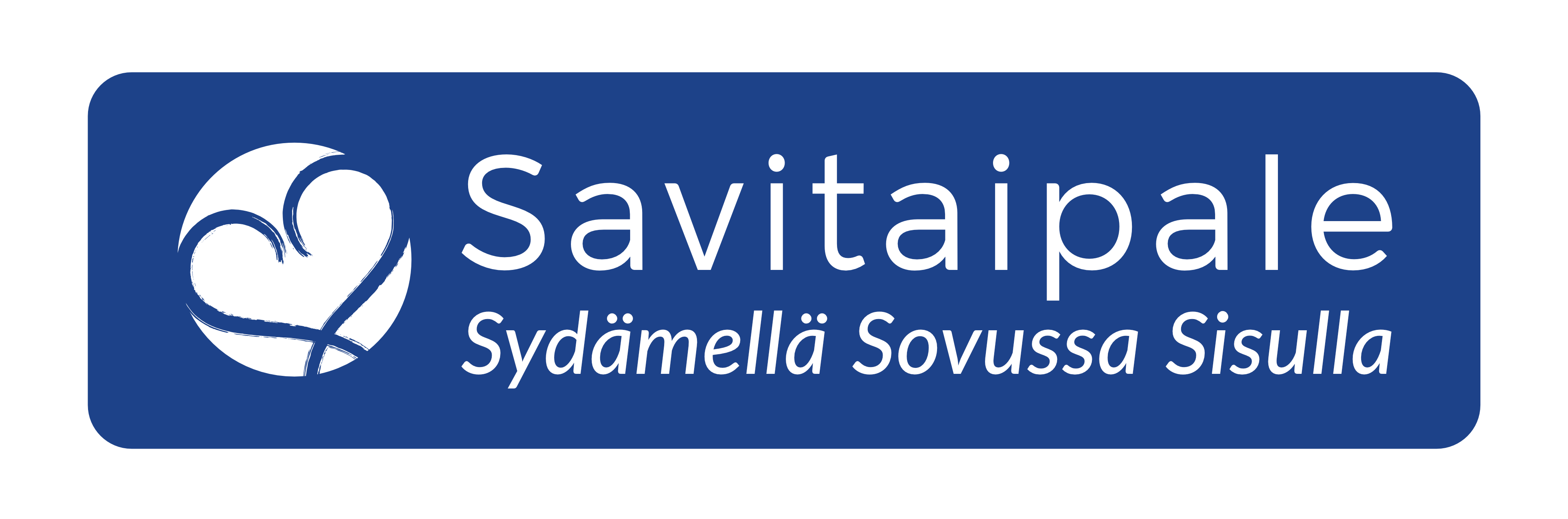 savitaipale.fi